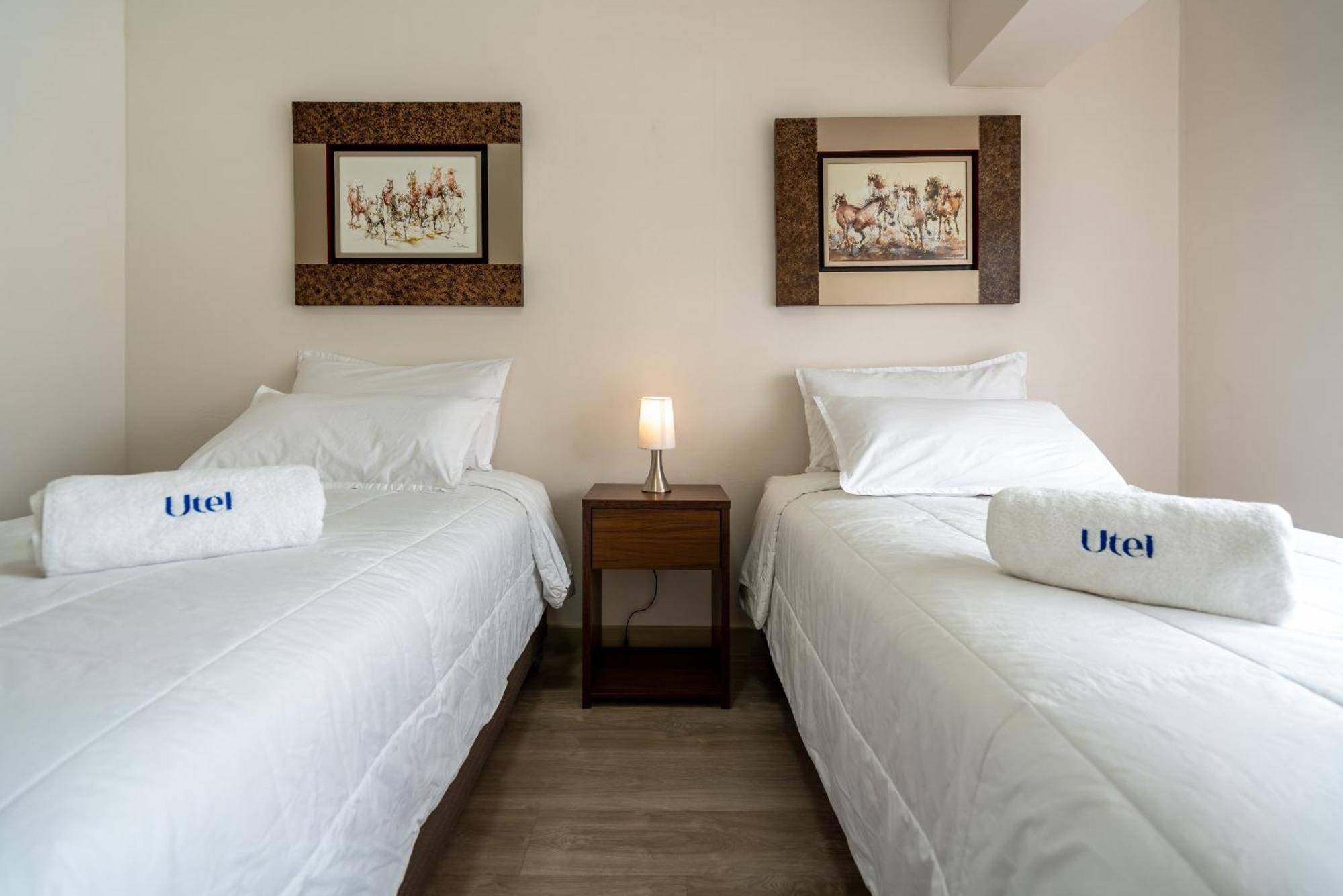 Modern 1Br Loft Close To The Seawalk Of Miraflores ليما المظهر الخارجي الصورة